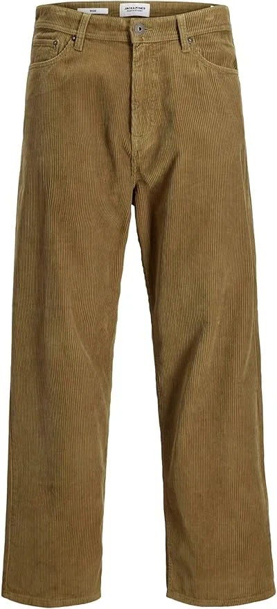 Pantalones para Hombre JACK & JONES