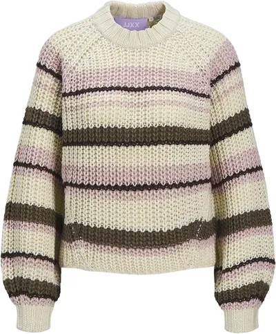 Jersey para Mujer - JACK & JONES
