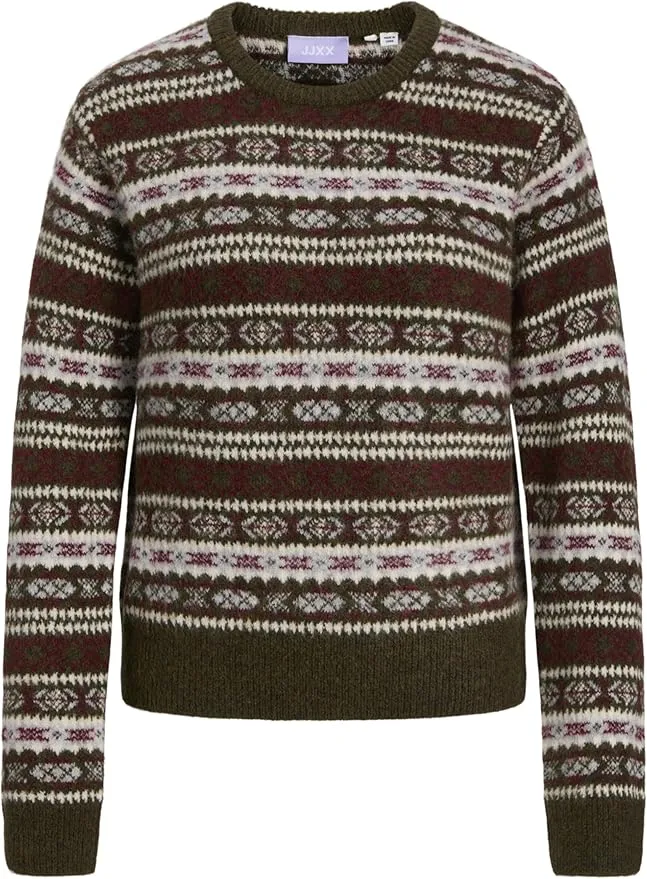 Jersey para Mujer - JACK & JONES