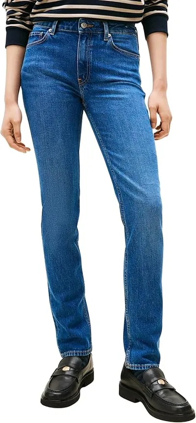 Vaqueros para Mujer TOMMY HILFIGER