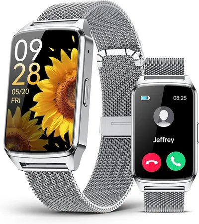 Reloj fitness paybay