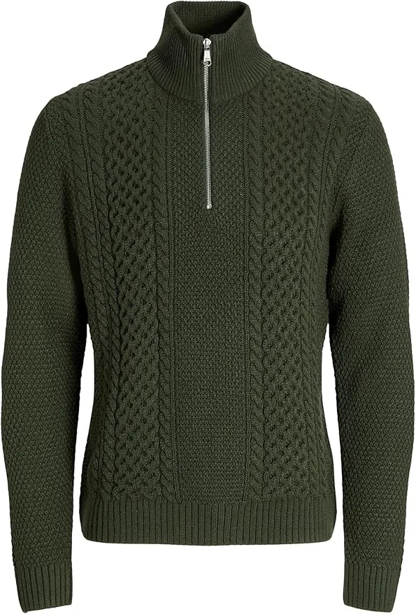 Jersey para Hombre - JACK & JONES