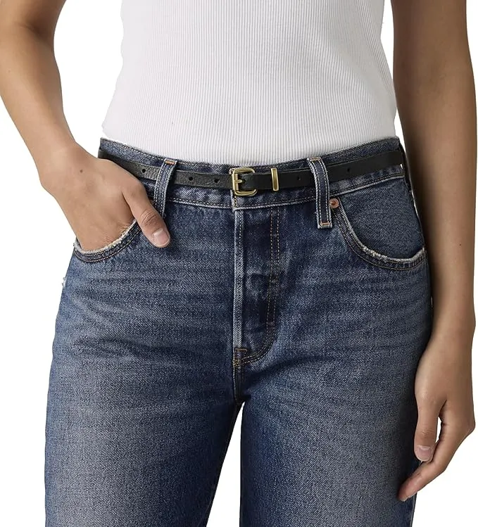 Cinturón para Mujer - LEVIS