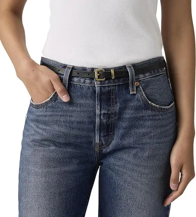 Cinturón para Mujer - LEVIS