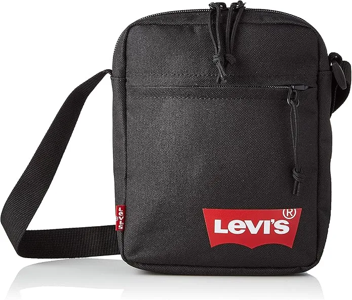 Bandolera para Hombre - LEVIS