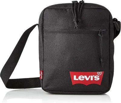 Bandolera para Hombre - LEVIS