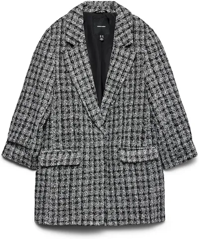 Blazer para Mujer VERO MODA