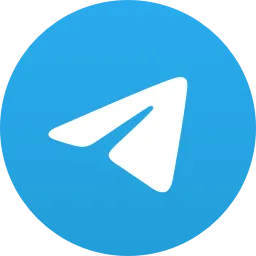 Canales de Telegram Destacados por Botonera Galaxia