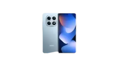 Xiaomi Xiaomi