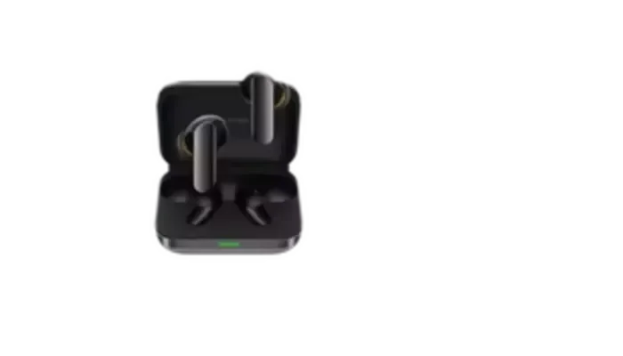 Auriculares Realme Buds Air 7 Pro