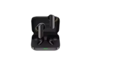 Auriculares Realme Buds Air 7 Pro