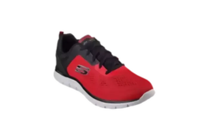 Zapatillas Deportivas Skechers para Uso Diario